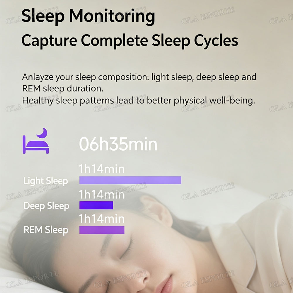 新しいタッチコントロールスマートリング、電子書籍/音楽/動画 - Women'S Health & Wellness Center のレビューと価格