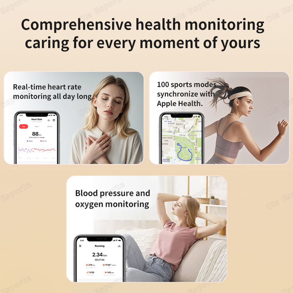 新作ダイヤモンドファッション、様々なカラーをご用意。女性用ス - Women'S Health & Wellness Center のレビューと価格