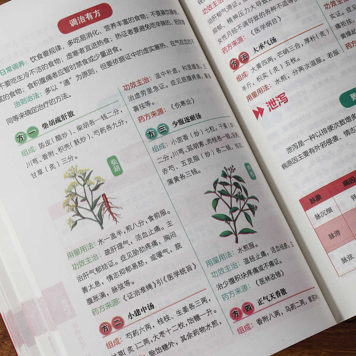 脈診独学百日合格、伝統中国医学入門独学健康書 - Health & Wellness Stores のレビューと価格